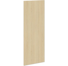 Holzdekortafel für Möbelbau