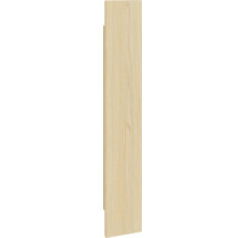 Holzplatte