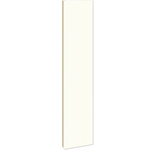 Hoher Küchenschrank