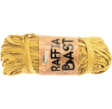 Bastbandrolle mit Hobby Time Logo