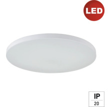 LED Deckenleuchte