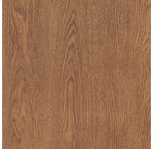 Holzstruktur für Bodenbeläge oder Wandverkleidungen