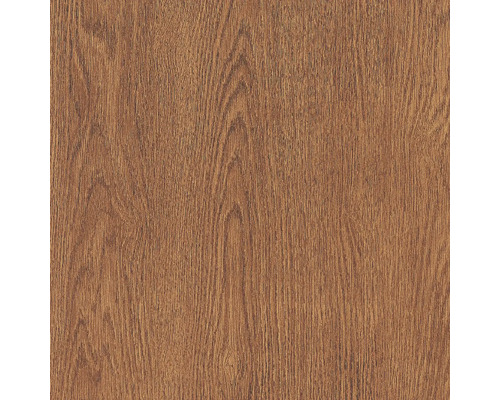 Holzstruktur für Bodenbeläge oder Wandverkleidungen