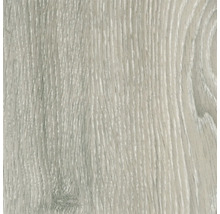 Nahaufnahme eines Holzbodenbelags