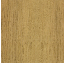 Holzplatte mit Maserung