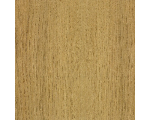 Holzplatte mit Maserung