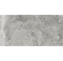 Fliese mit Steinoptik