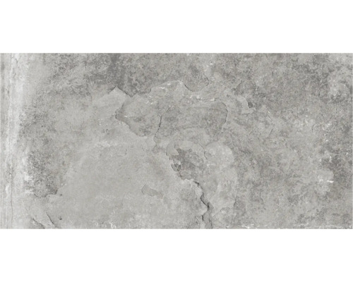 Fliese mit Steinoptik