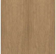 Holzfurnierplatte mit Holzmaserung