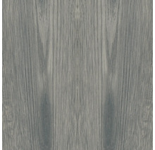 Holzstruktur für Bodenbeläge