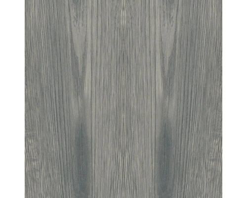 Holzstruktur für Bodenbeläge