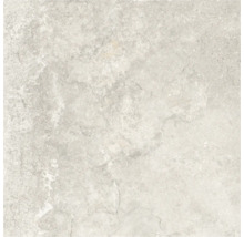 Fliesenmuster aus Steinzeug