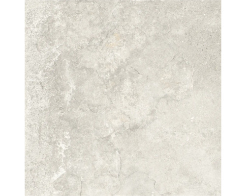 Fliesenmuster aus Steinzeug