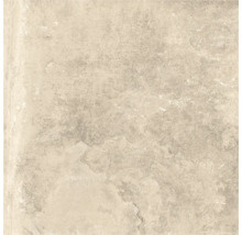 Keramikfliese mit Steinoptik