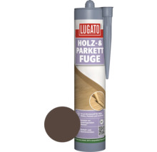 Lugato Holz- und Parkettfugen Acryldichtstoff