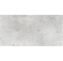 Fliese mit Steinoptik