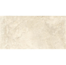 Keramikfliese mit Steinoptik