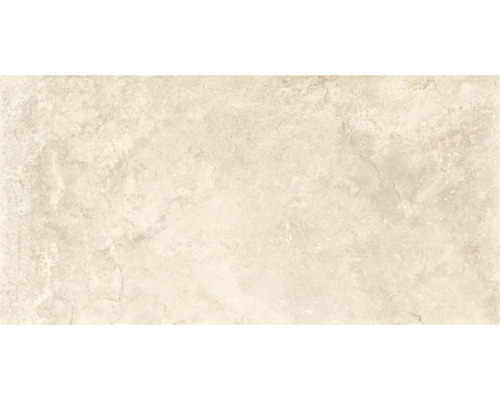 Keramikfliese mit Steinoptik