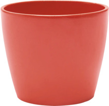 Blumentopf