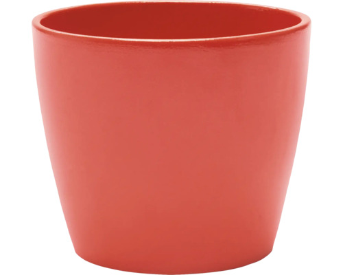 Blumentopf