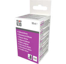 Akkit 630 Silikonentferner, 100 ml