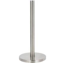 Rollenhalter aus Metall