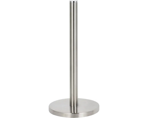 Rollenhalter aus Metall