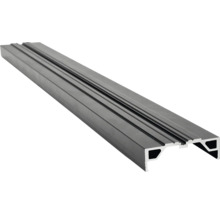 Aluminiumprofil
