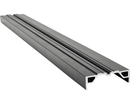 Aluminiumprofil