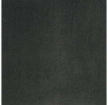 Einfarbiger Hintergrund