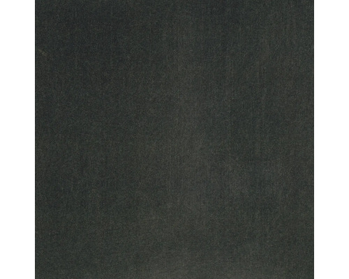 Einfarbiger Hintergrund