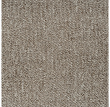 Nahaufnahme eines Teppichs