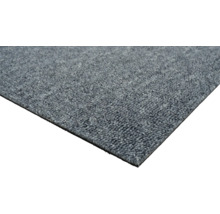Teppichfliese