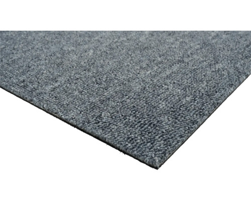 Teppichfliese