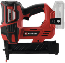 Einhell Logo Akku-Nagler
