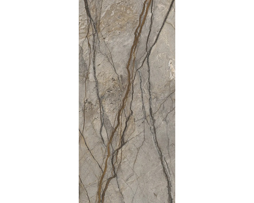 Fliesenmuster mit Marmorstruktur und Äderungen