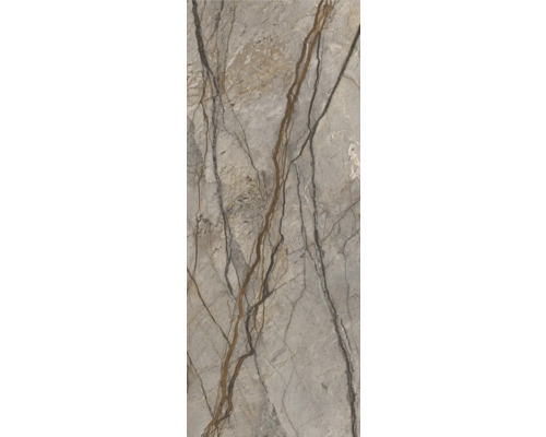 Fliesenmuster mit Marmorstruktur