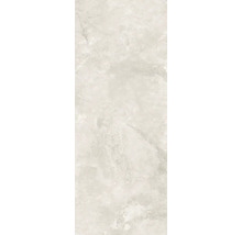 Fliesenmuster mit Marmoroptik