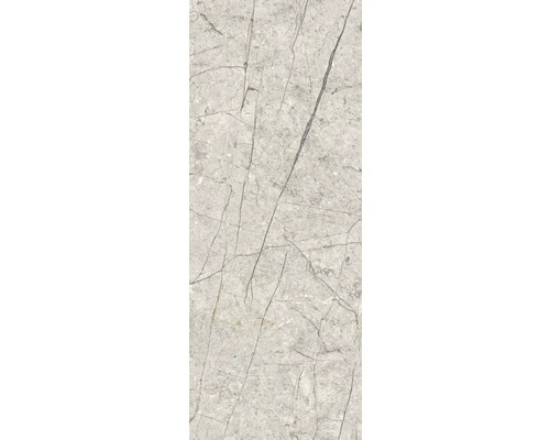 Fliesenmuster mit Marmoroptik