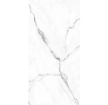 Fliesenmuster mit Marmoroptik