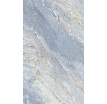 Marmorfliese mit Maserung