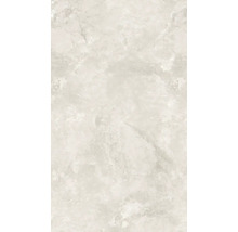 Muster einer Fliese mit Marmoroptik