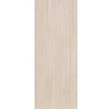 Dekorplatte mit Holzstruktur