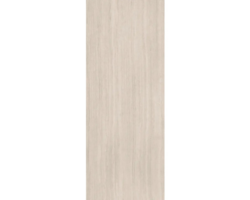 Dekorplatte mit Holzstruktur