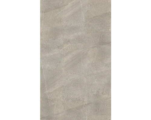 Feinsteinzeugfliese mit Steinoptik