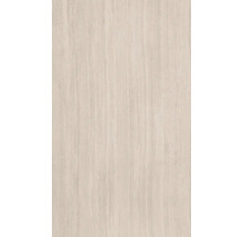 Nahaufnahme einer hellen Laminatbodenoberfläche