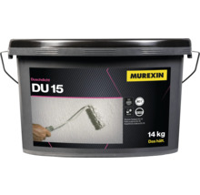 Eimer Duschdicht DU 15 von Murexin, 14 Kilogramm