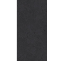 Dunkle, strukturierte Oberfläche