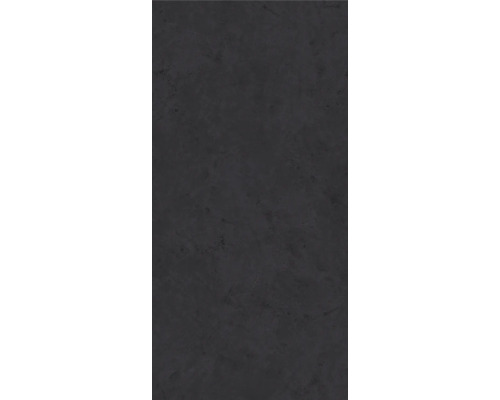 Dunkle, strukturierte Oberfläche