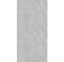 Nahaufnahme einer Betonoberfläche mit unregelmäßiger Textur